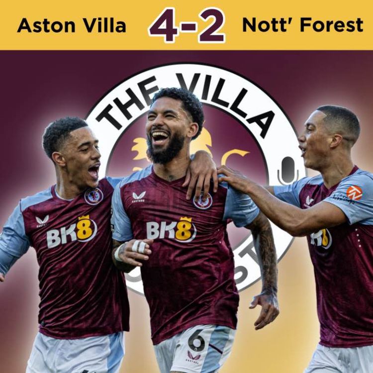 cover art for 'Only Leon Bailey', straightforward Youri and Beale's Twitter