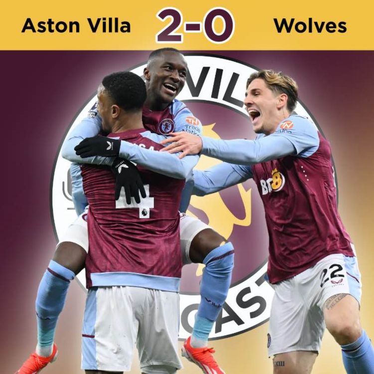 cover art for O'Neil propaganda, camera-shy McGinn and Zaniolo shockwaves