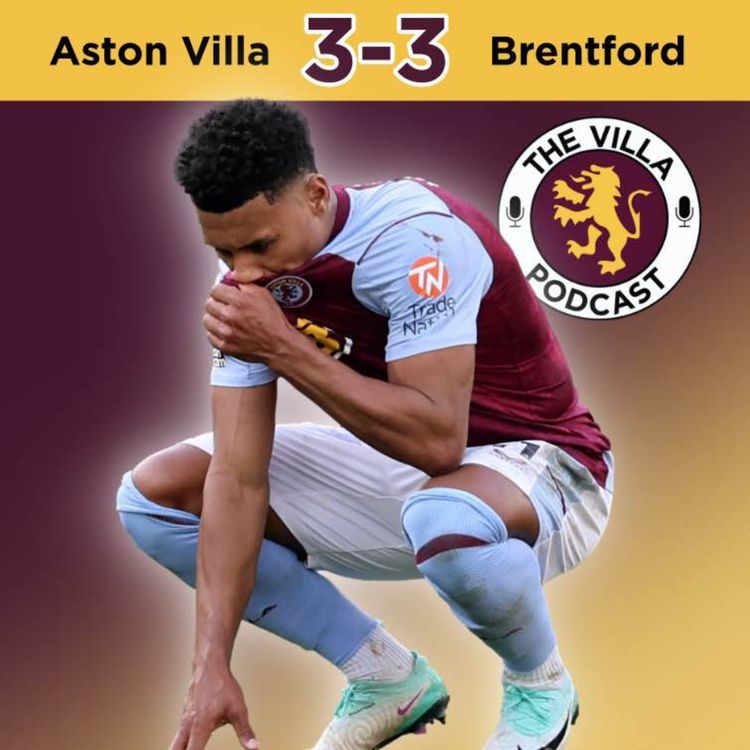 cover art for Tielemans tank, Salisbury stamp, United uncertainty