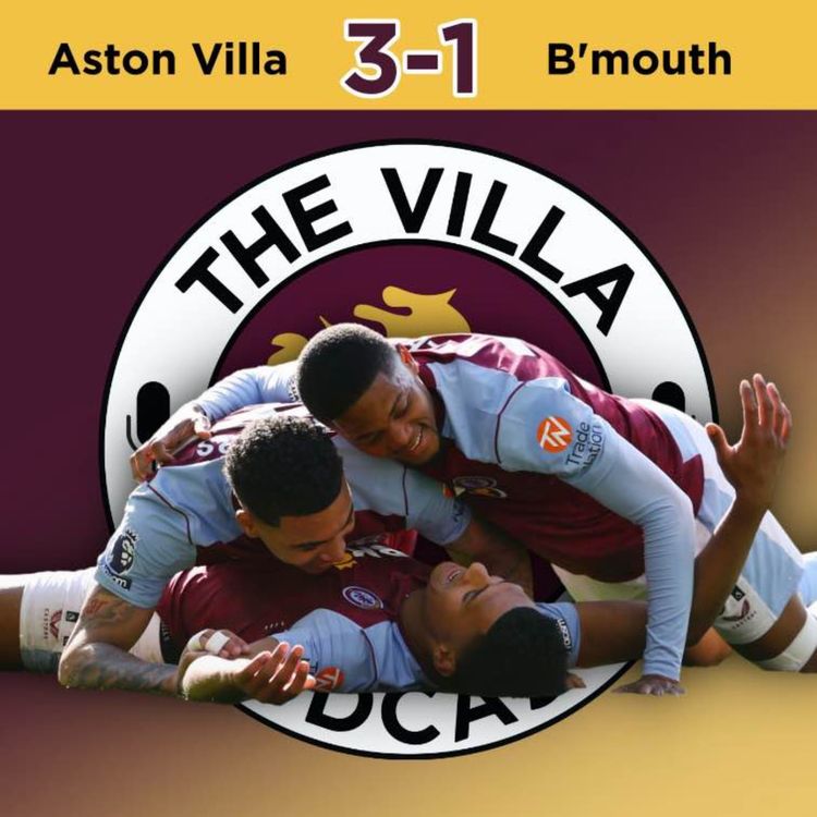 cover art for Upside-down crest, easy Rogers and self-care