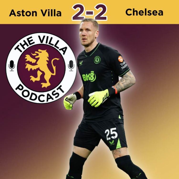 cover art for Carlos' cigarette, Chelsea's children and Olsen's point