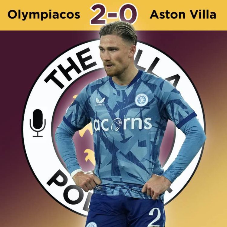 cover art for Face-planting, power-driving and whinging