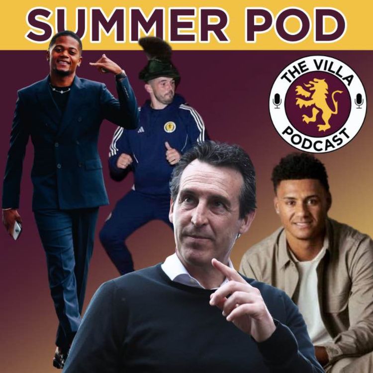 cover art for Duran, Dougie, Barkley, England, UFOs & Weimann