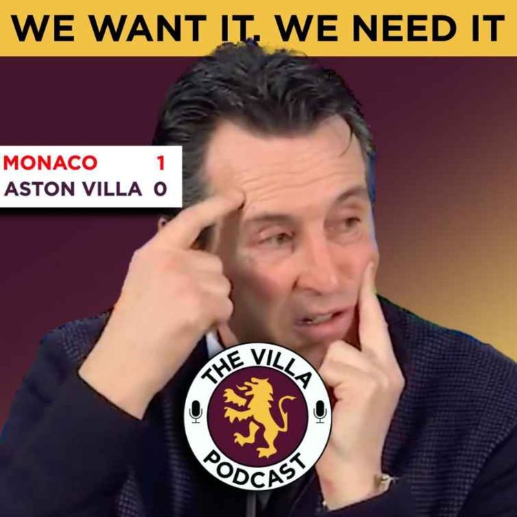 cover art for Emery expectation, Watkins/Duran link, Celtic in the way