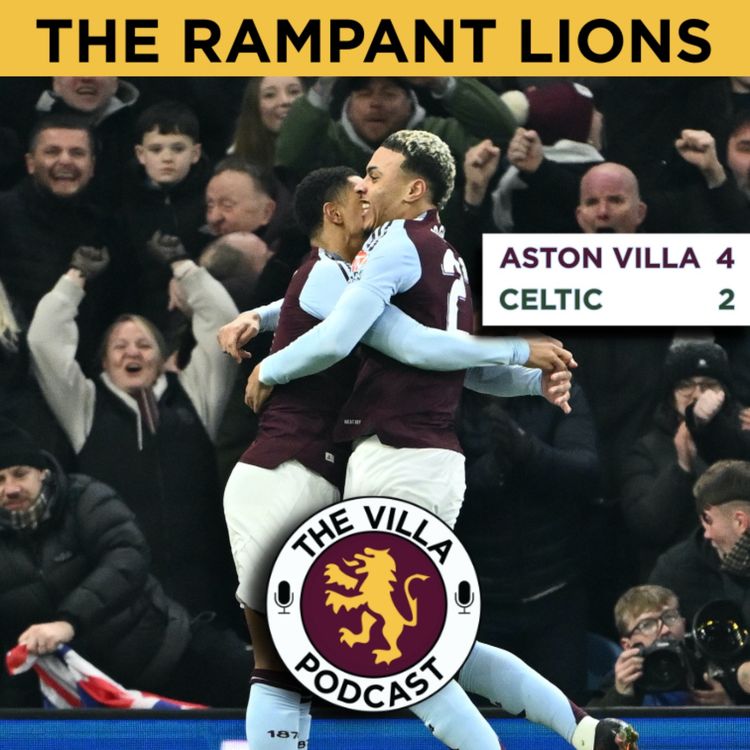 cover art for JJ pace, Watkins rollercoaster and Duran is gone