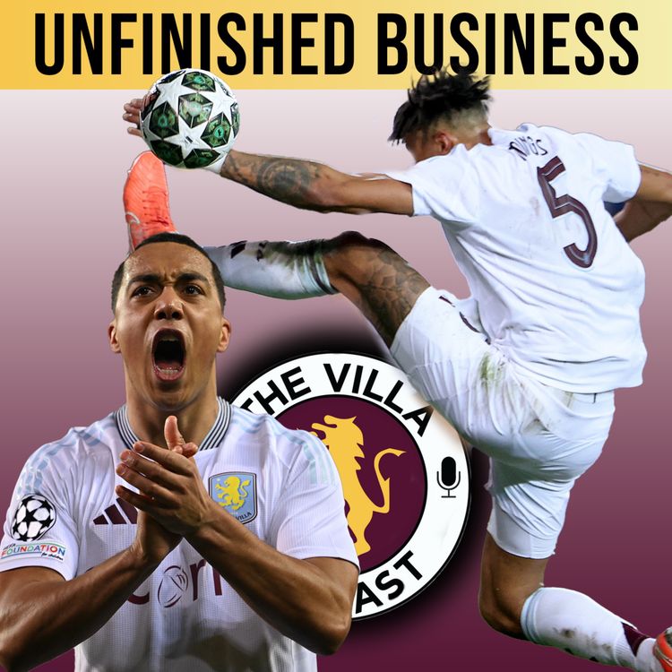 cover art for Spider Mings, Youri's arc, era-fusing Villa