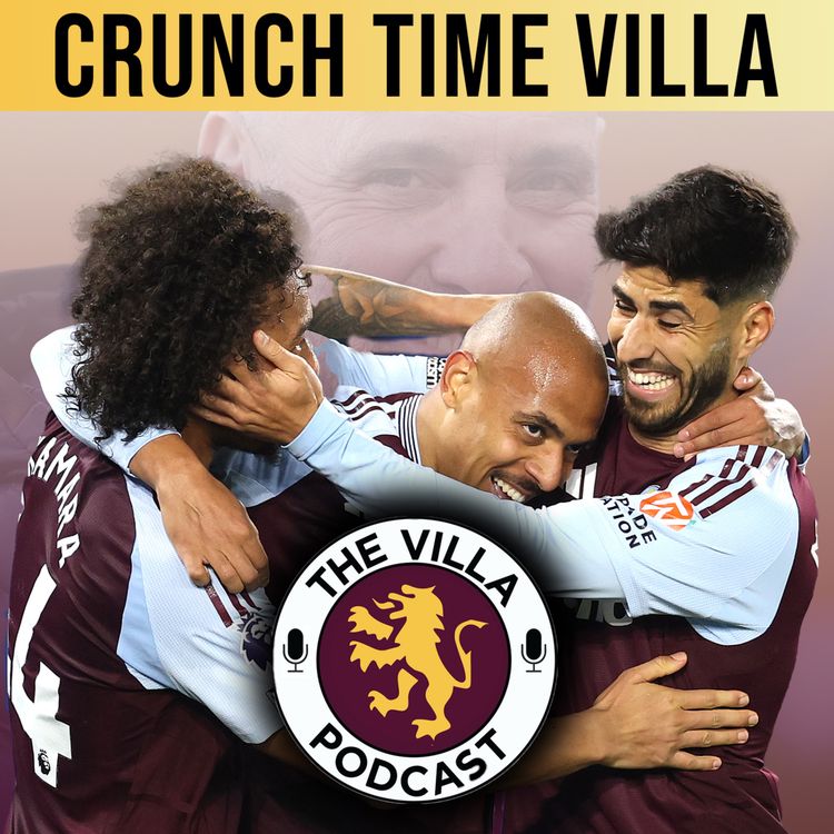 cover art for Matrix Watkins, Monster Emery, Marco numbers