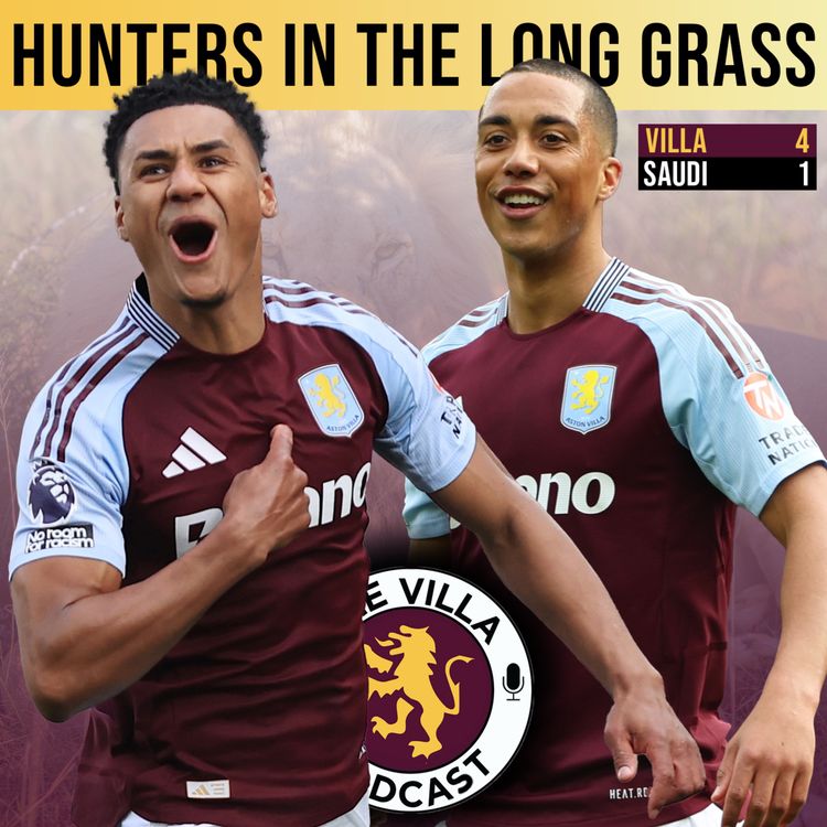 cover art for Emiliano Pirlo, Chesire Tindall and above-the-law Youri