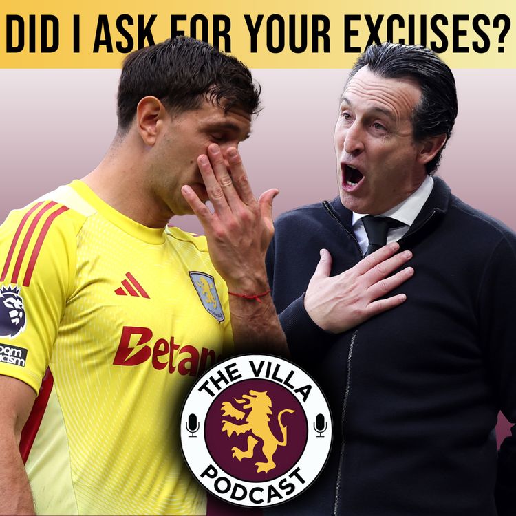 cover art for Master Bramall, Maatsen balloon, Martinez buffoon