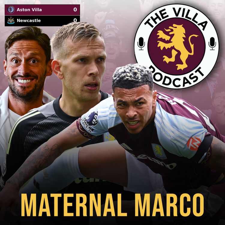 cover art for Rogers tumbles, Cash's fist, JJ leaves and Drury's Corner