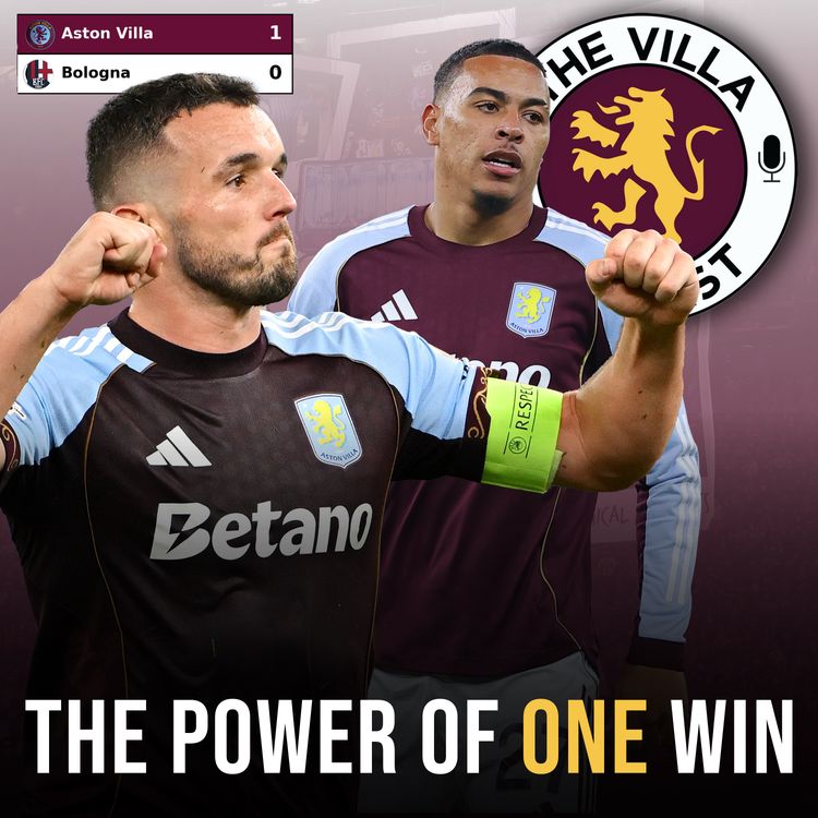 cover art for Pau Lines, MacPhee steps up, Rogers liability