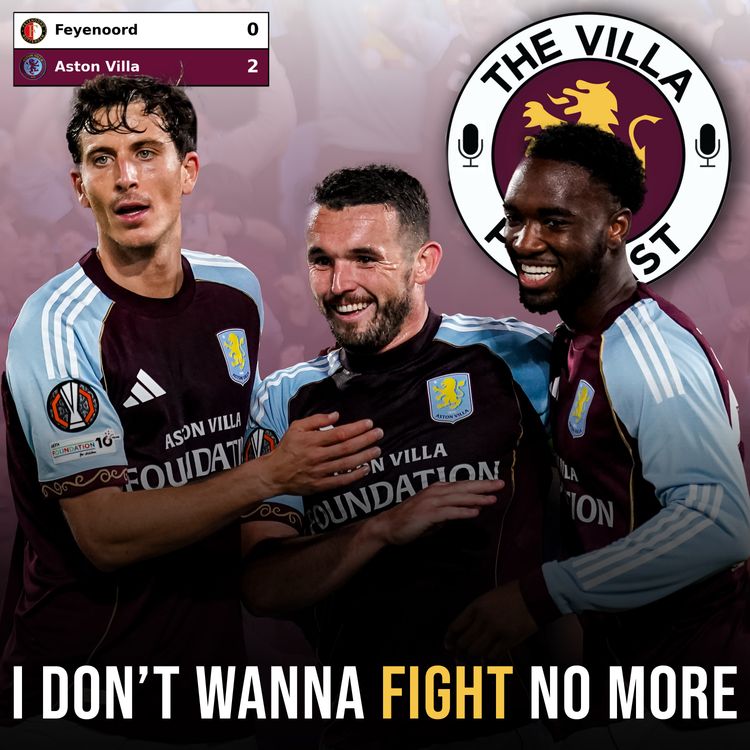 cover art for Brave Bizot, bullish Buendia and Bravearse's battlecry 