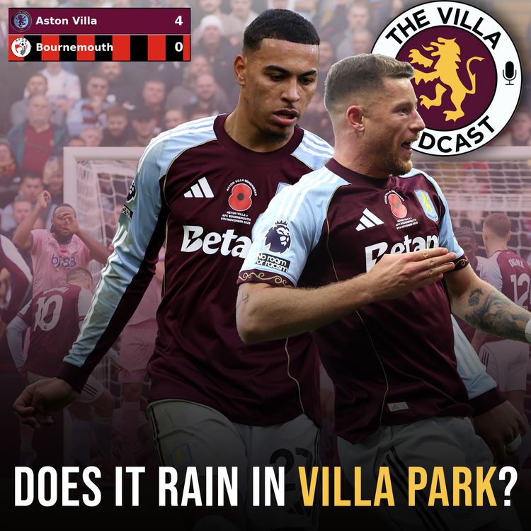 cover art for Matrix Martinez, scrappy Buendia and The Legs Explorer