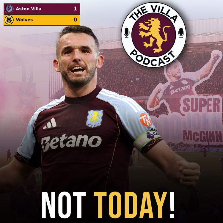 cover art for McGinn the legend, Chris Kavanagh and Emery's mean