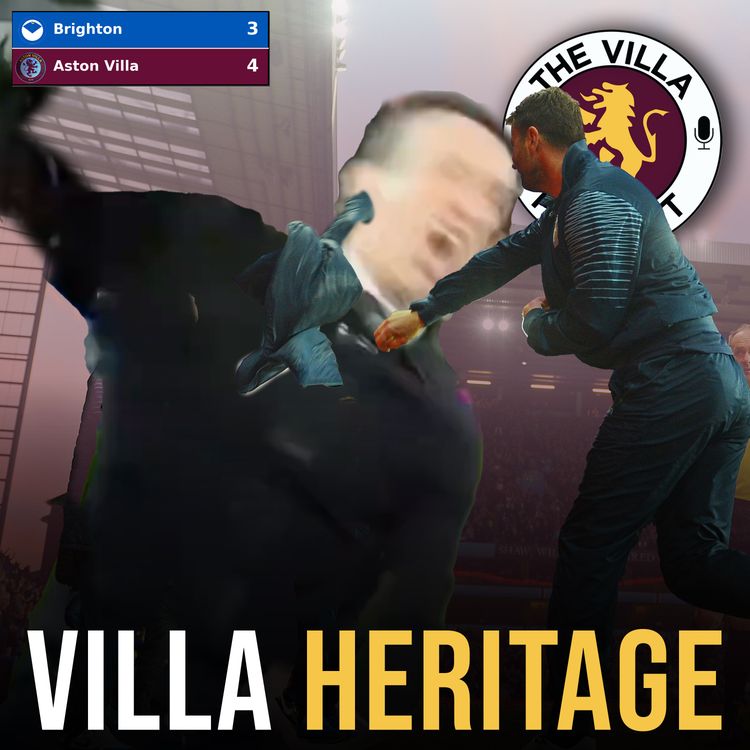 cover art for Spirit of Sherwood, cooking Rogers, fearless Ollie & ego van Hecke