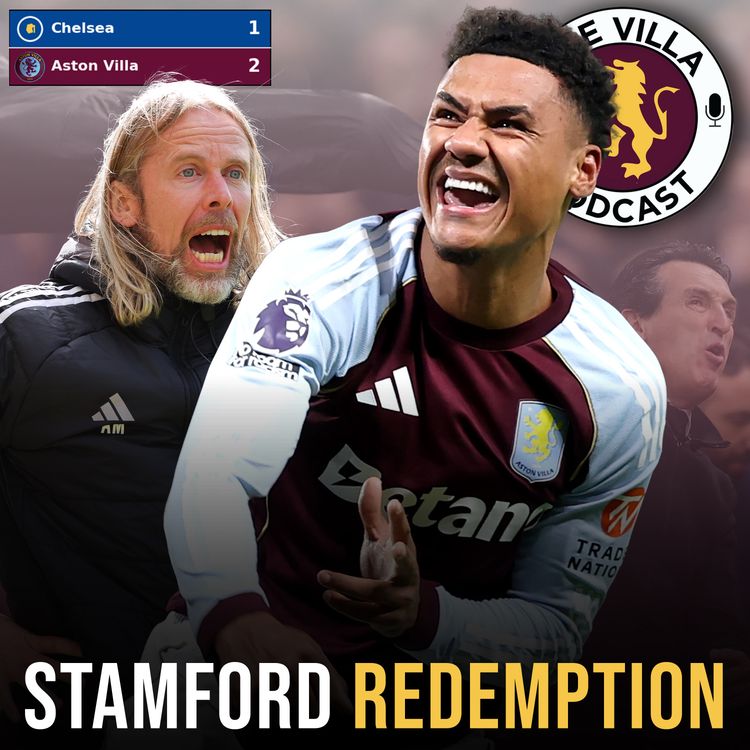 cover art for Knuckleball MacPhee, stag do Martinez and Watkins resolution