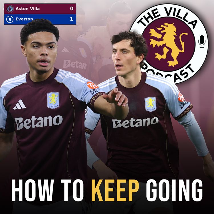 cover art for Distracted Emi, protracted Watkins and Hemmings jib