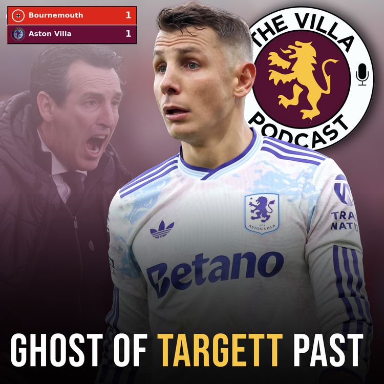 cover art for Luc who's walking, Sancho promise and Ollie payoff