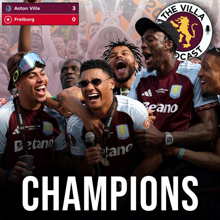 cover art for Happiness, meaning, and a team to love