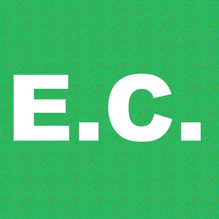 cover art for EC 10: Theatre Goals