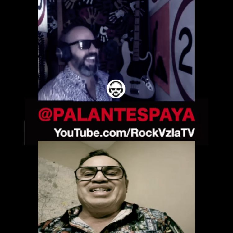 cover art for Roy Diaz