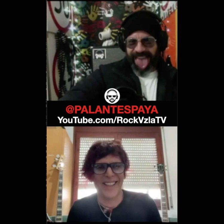 cover art for Fernando Batoni - Zapato 3