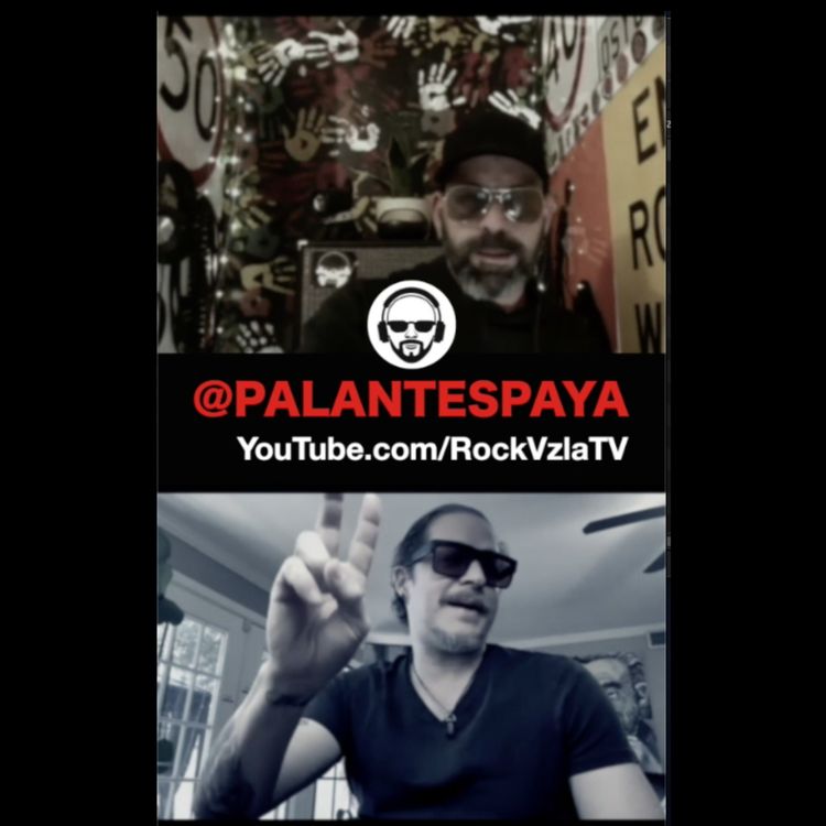 cover art for Alvaro Segura - Zapato 3