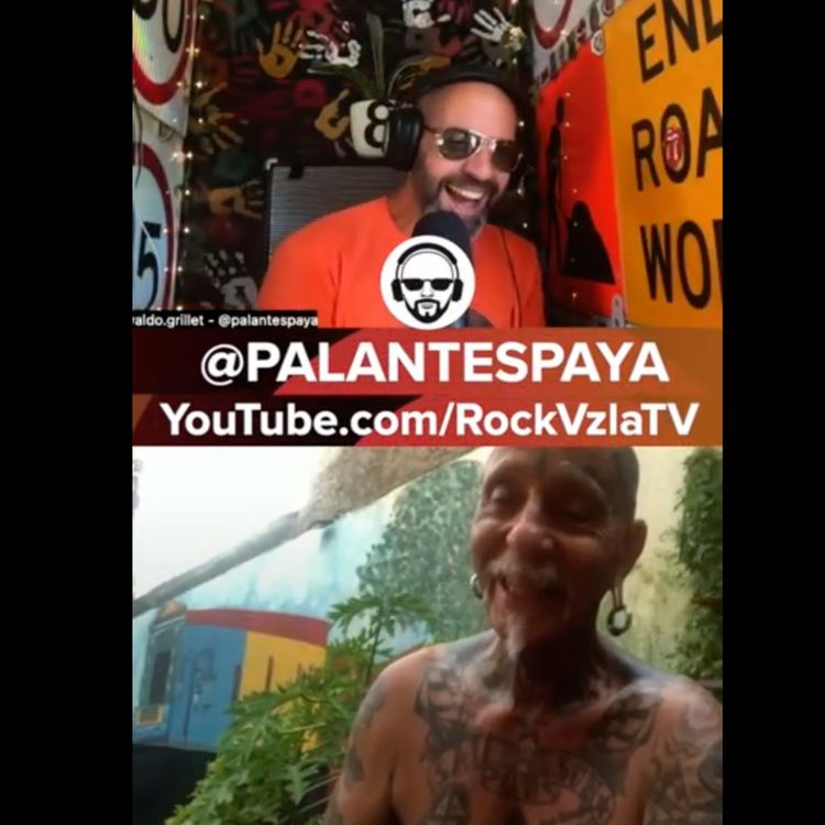 cover art for Gustavo Corma - La Seguridad Nacional