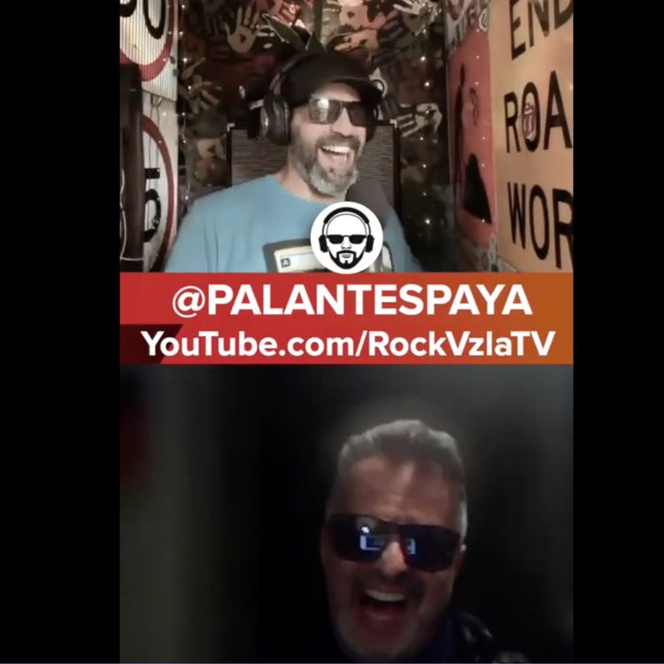 cover art for José "Pinguino" Echezuria - Sentimiento Muerto