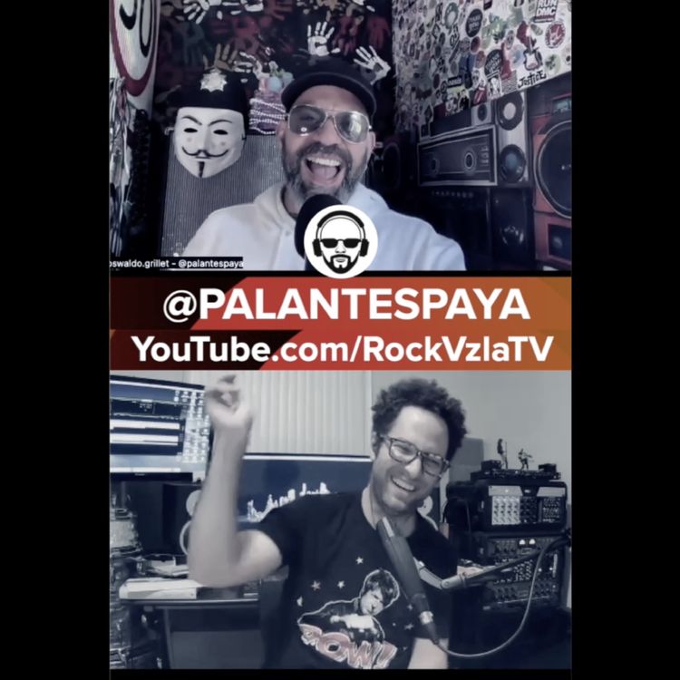 cover art for Ismael Baiz - Los Pixel - Yordano - Debbie Harry - Not Famous - Haircut 100