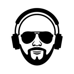 cover art for Palantespaya