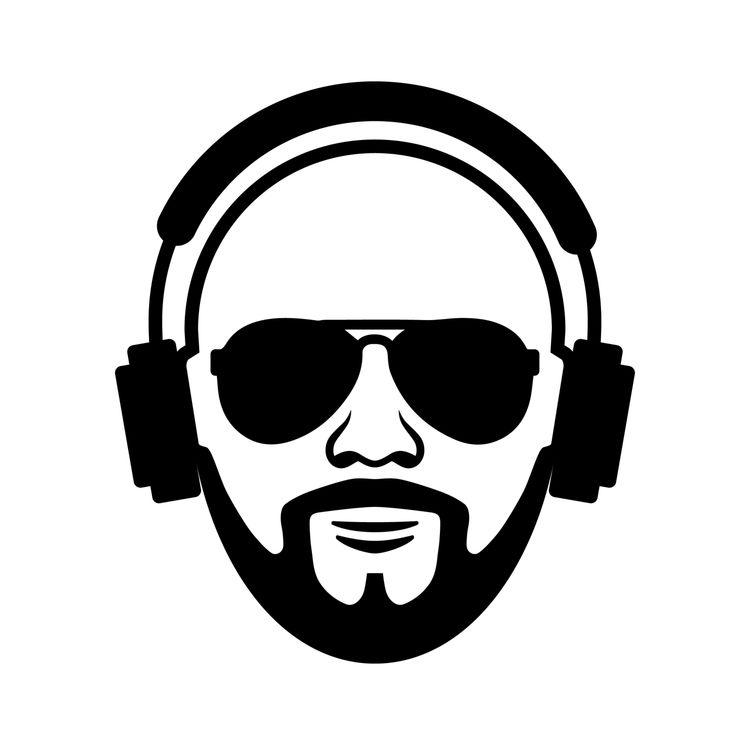 cover art for Kike Poleo guitarrista de 4to Reich