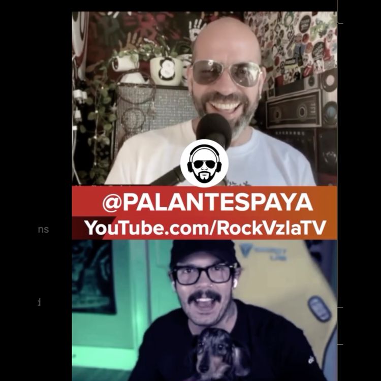 cover art for Melanio Escobar