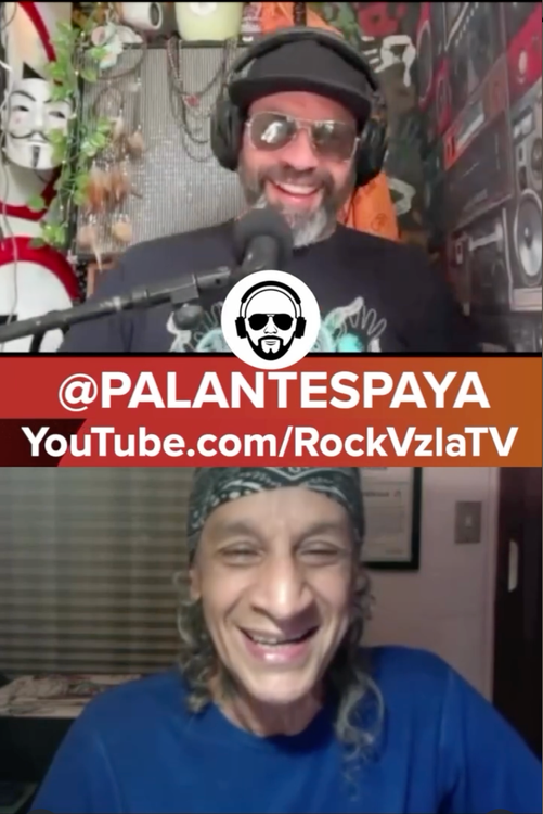 cover art for CANGREJO - La Seguridad Nacional