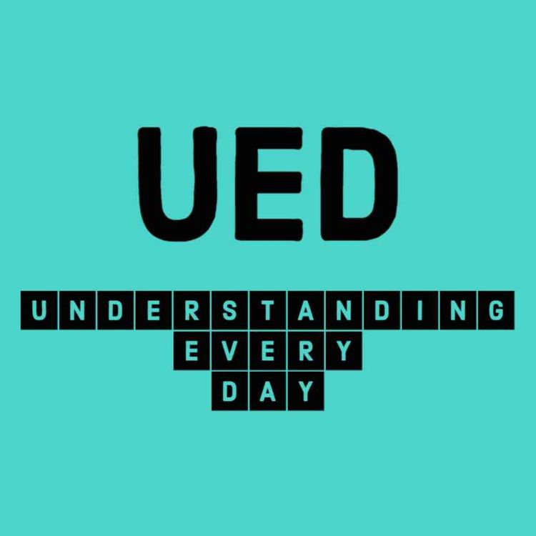 cover art for part 4