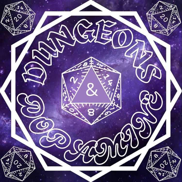 cover art for Rat Trap