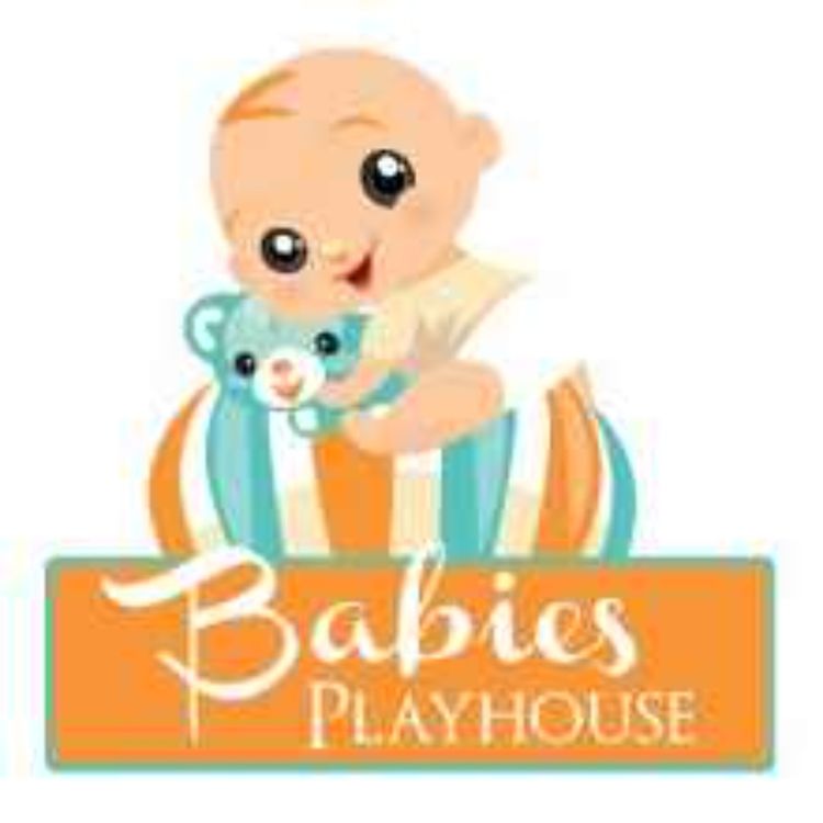 cover art for three friends