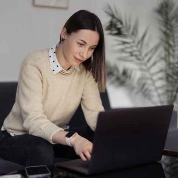 cover art for Ways to Make Online Learning More Effective