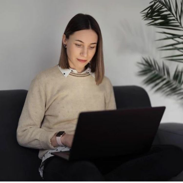 cover art for Episode 2: Power Of Virtual Classrooms Platforms In A Post Pandemic World