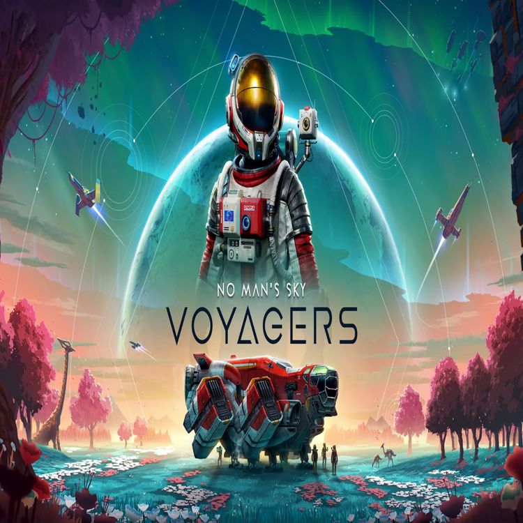 cover art for Recensionspodden Avsnitt 29