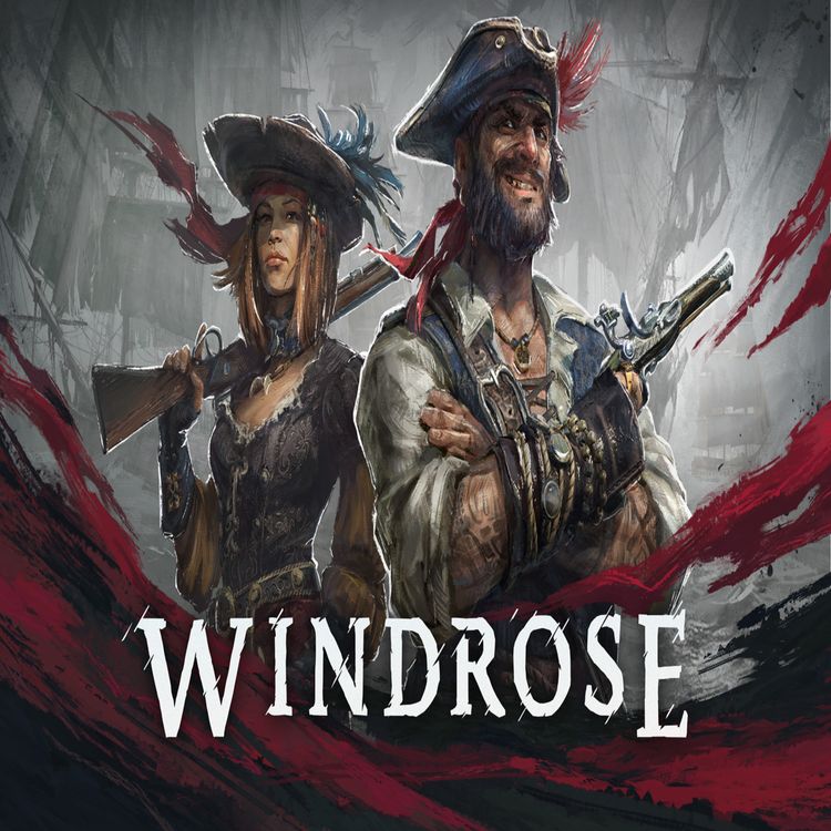 cover art for Recensionspodden avsnitt 37