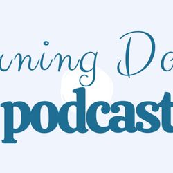 cover art for Learning Daily's podcast