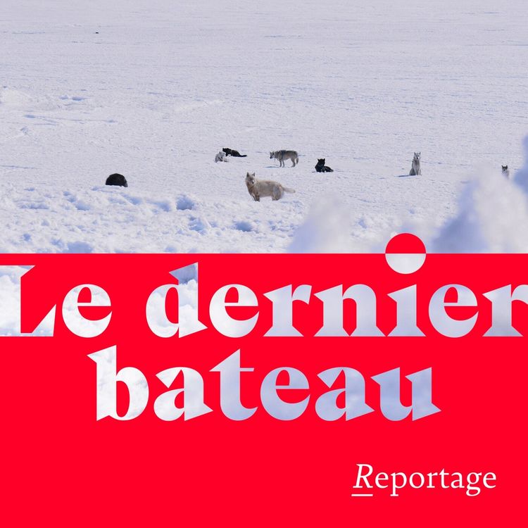 cover art for Illusion ou réalité, le tourisme comme remède - 3/5