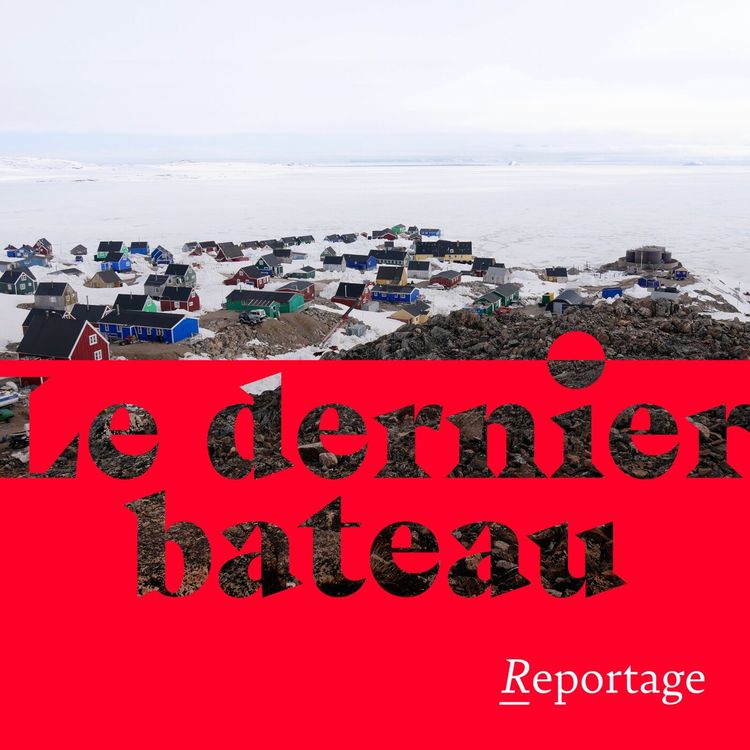 cover art for De tradition à disparition, sur les traces des chasseurs - 2/5