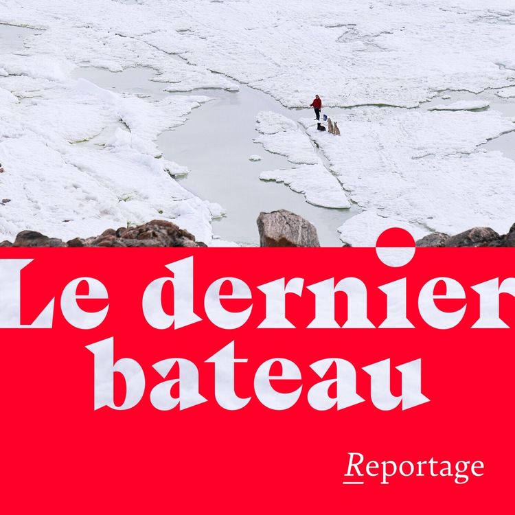 cover art for Bande-annonce