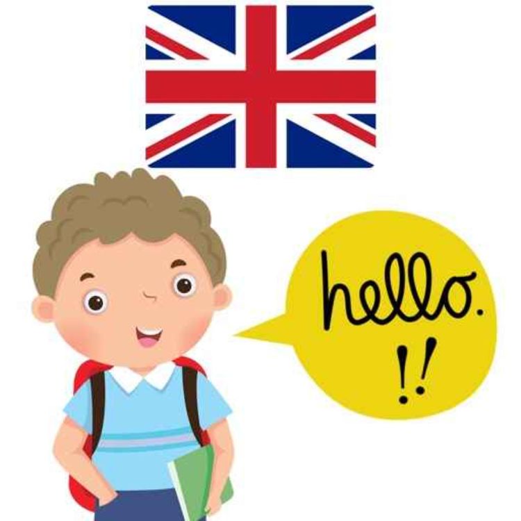 cover art for The Worst Student