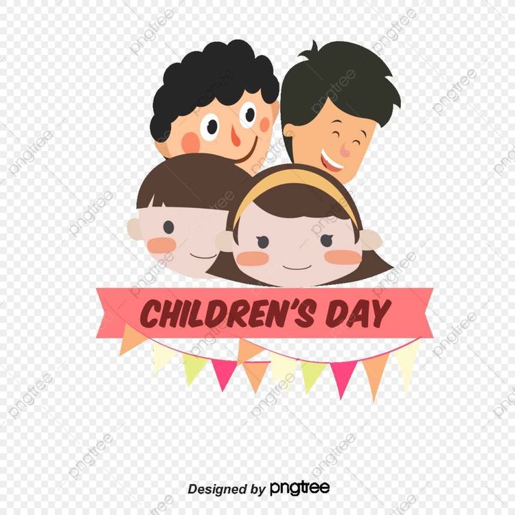 cover art for TAKING TESTS