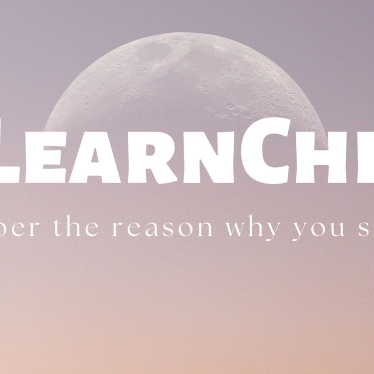 cover art for Portion Four