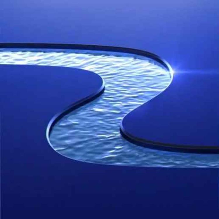 cover art for Episode 12