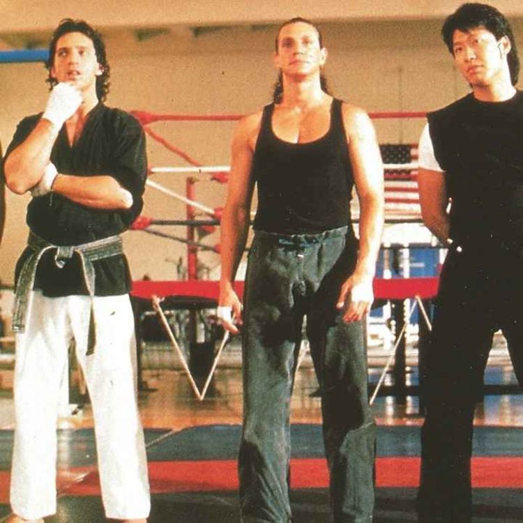 cover art for The Best of the Best 2022